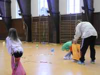 2014.02.26 - LAV-Bambini-Karneval-005